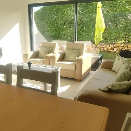 Sweet Albur B Apartment